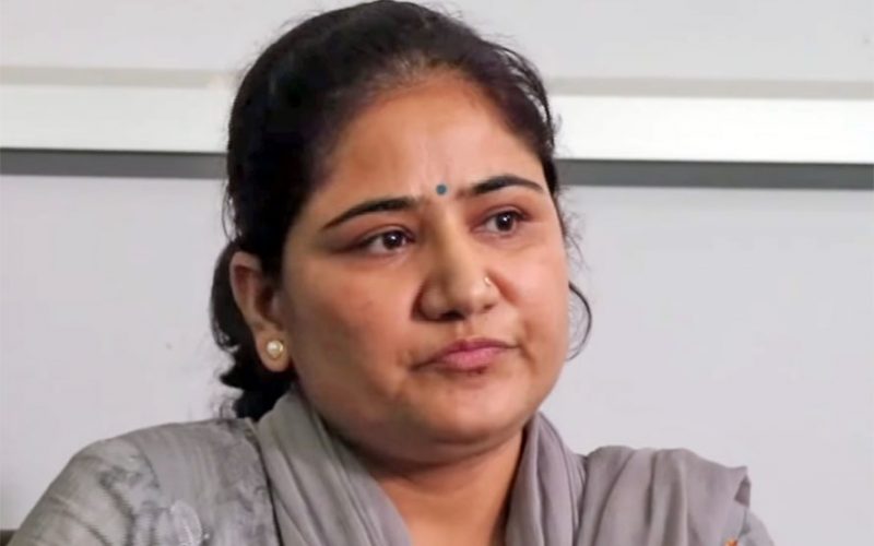 फाइल फोटो